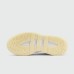 Кроссовки Adidas Niteball White Wmns