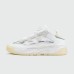 Кроссовки Adidas Niteball White Wmns