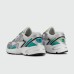 Кроссовки Adidas Astir Silver White Wmns