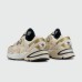Кроссовки Adidas Astir Beige White Wmns - арт. f-25132