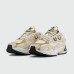 Кроссовки Adidas Astir Beige White Wmns - арт. f-25132