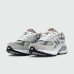 Кроссовки New Balance 990 v3 Grey White - арт. f-25134