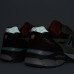 Кроссовки New Balance 990 v3 Brown Green - арт. f-25135