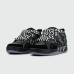 Кроссовки Kappa Fatty Black Wmns