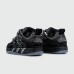 Кроссовки Kappa Fatty Black Wmns
