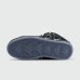Кроссовки Kappa Fatty Black Wmns