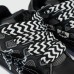 Кроссовки Kappa Fatty Black Wmns