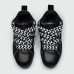 Кроссовки Kappa Fatty Black Wmns