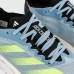Кроссовки Adidas Adizero Boston 12 Light Grey