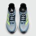 Кроссовки Adidas Adizero Boston 12 Light Grey