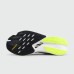 Кроссовки Adidas Adizero Boston 12 Light Grey