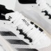 Кроссовки Adidas Adizero Boston 12 White - арт. f-25154