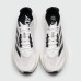Кроссовки Adidas Adizero Boston 12 White - арт. f-25154