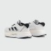 Кроссовки Adidas Adizero Boston 12 White - арт. f-25154