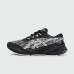 Кроссовки Asics Novoblast 3 TR Black Wh.