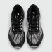 Кроссовки Asics Novoblast 3 TR Black Wh.