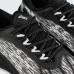 Кроссовки Asics Novoblast 3 TR Black Wh.