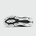 Кроссовки Asics Novoblast 3 TR Black Wh.