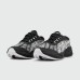 Кроссовки Asics Novoblast 3 TR Black Wh.