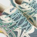 Кроссовки Asics Gel-Kahana 8 Beige Blue
