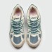 Кроссовки Asics Gel-Kahana 8 Beige Blue