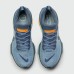 Кроссовки Nike Zoomx Invincible Run Fk 3 Turquoise Wmns