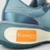 Кроссовки Nike Zoomx Invincible Run Fk 3 Turquoise Wmns