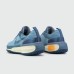 Кроссовки Nike Zoomx Invincible Run Fk 3 Turquoise Wmns