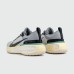 Кроссовки Nike Zoomx Invincible Run Fk 3 Grey Cream - арт. f-25164