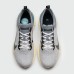 Кроссовки Nike Zoomx Invincible Run Fk 3 Grey Cream - арт. f-25164