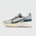 Кроссовки Nike Zoomx Invincible Run Fk 3 Grey Cream - арт. f-25164