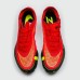 Кроссовки Nike ZoomX Vaporfly Next 2 Red Black
