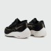 Кроссовки Nike ZoomX Vaporfly Next 2 Black White