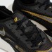 Кроссовки Nike ZoomX Vaporfly Next 2 Black White