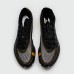 Кроссовки Nike ZoomX Vaporfly Next 2 Black White