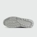 Кроссовки Nike Air Max 1 London new