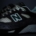 Кроссовки New Balance 991 Grey Olive
