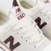Кроссовки New Balance 574 Desert Brown Wmns new - арт. f-25174