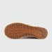 Кроссовки New Balance 574 Desert Brown Wmns new - арт. f-25174