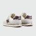 Кроссовки New Balance 574 Desert Brown Wmns new - арт. f-25174