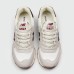 Кроссовки New Balance 574 Desert Brown Wmns new - арт. f-25174