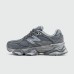 Кроссовки New Balance 9060 Magnet Wmns