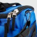 Сумка Nike Bag Blue - арт. f-25179
