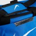 Сумка Nike Bag Blue - арт. f-25179