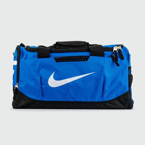 Сумка Nike Bag Blue - арт. f-25179