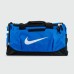 Сумка Nike Bag Blue - арт. f-25179 Сумка Nike Bag Blue - арт. f-25179