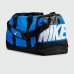 Сумка Nike Bag Blue - арт. f-25179