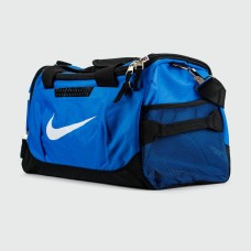 Сумка Nike Bag Blue Сумка Nike Bag Blue