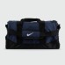 Сумка Nike Bag Dark Blue Medium - арт. f-25180