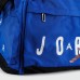 Сумка Air Jordan Bag Blue - арт. f-25183